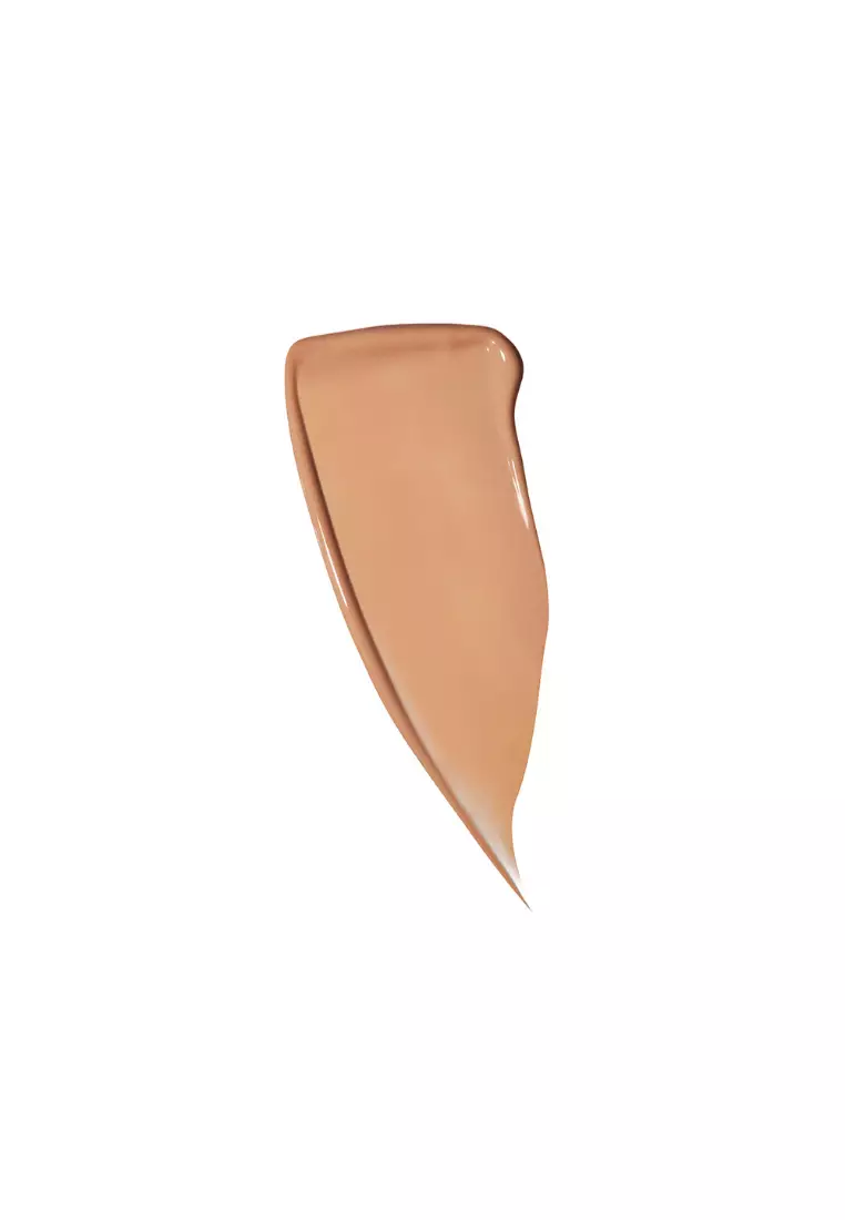 Laneige LANEIGE NEO Cushion Matte SPF 46+ PA++ 15g*2 (cushion + refill) 31N1 Brown - Foundation Cushion, Concealer