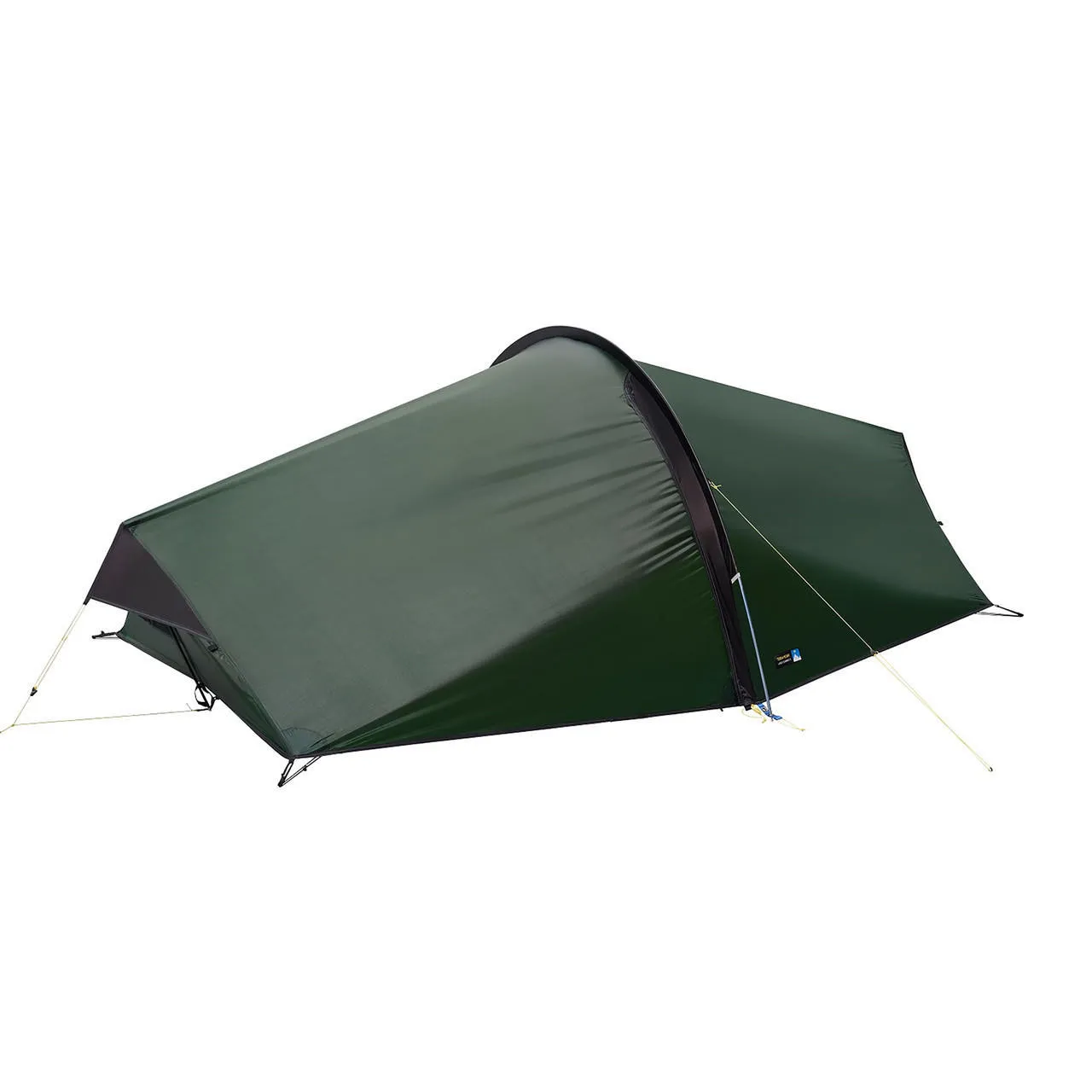 Laser Compact 2 Tent & Footprint