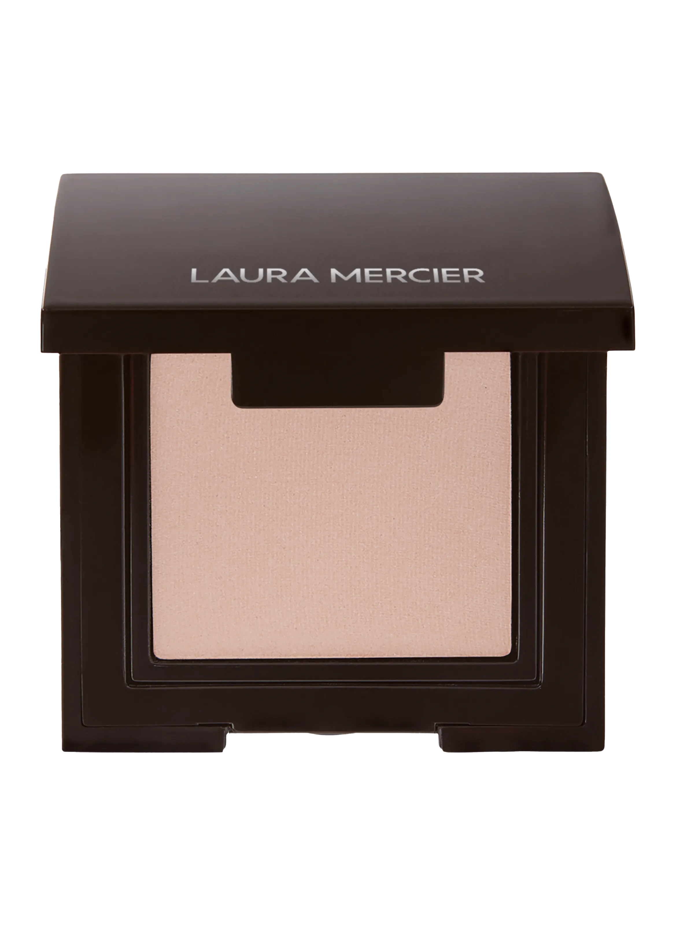 Laura mercier  Matte Eyeshadow - White