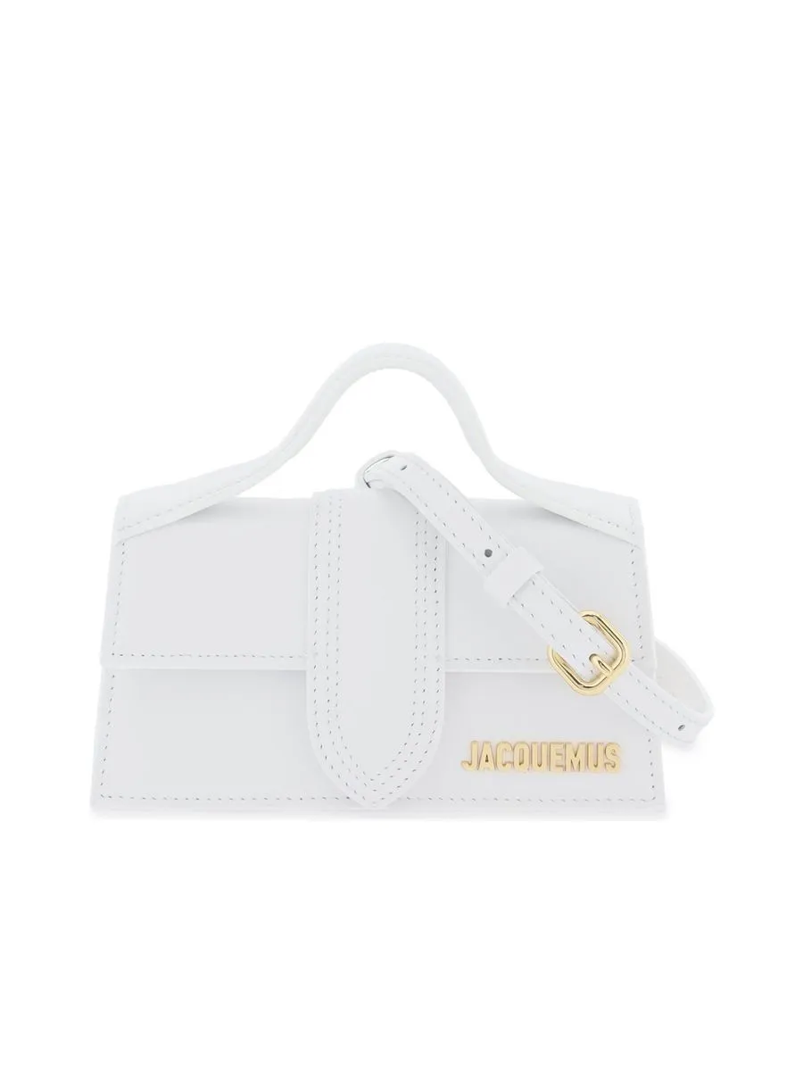 Le Bambino Mini Bag