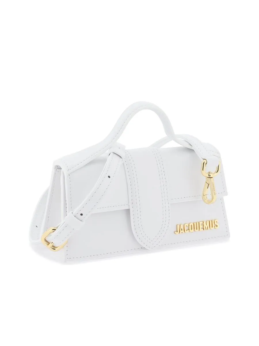 Le Bambino Mini Bag