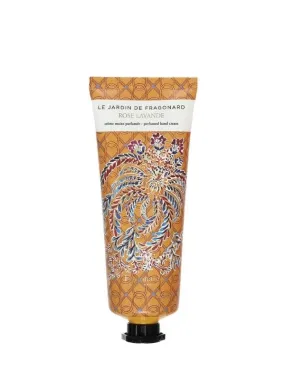Le Jardin de Fragonard -  Hand Cream