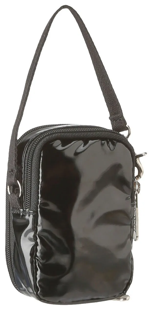 LeSportsac Paula Camera Case