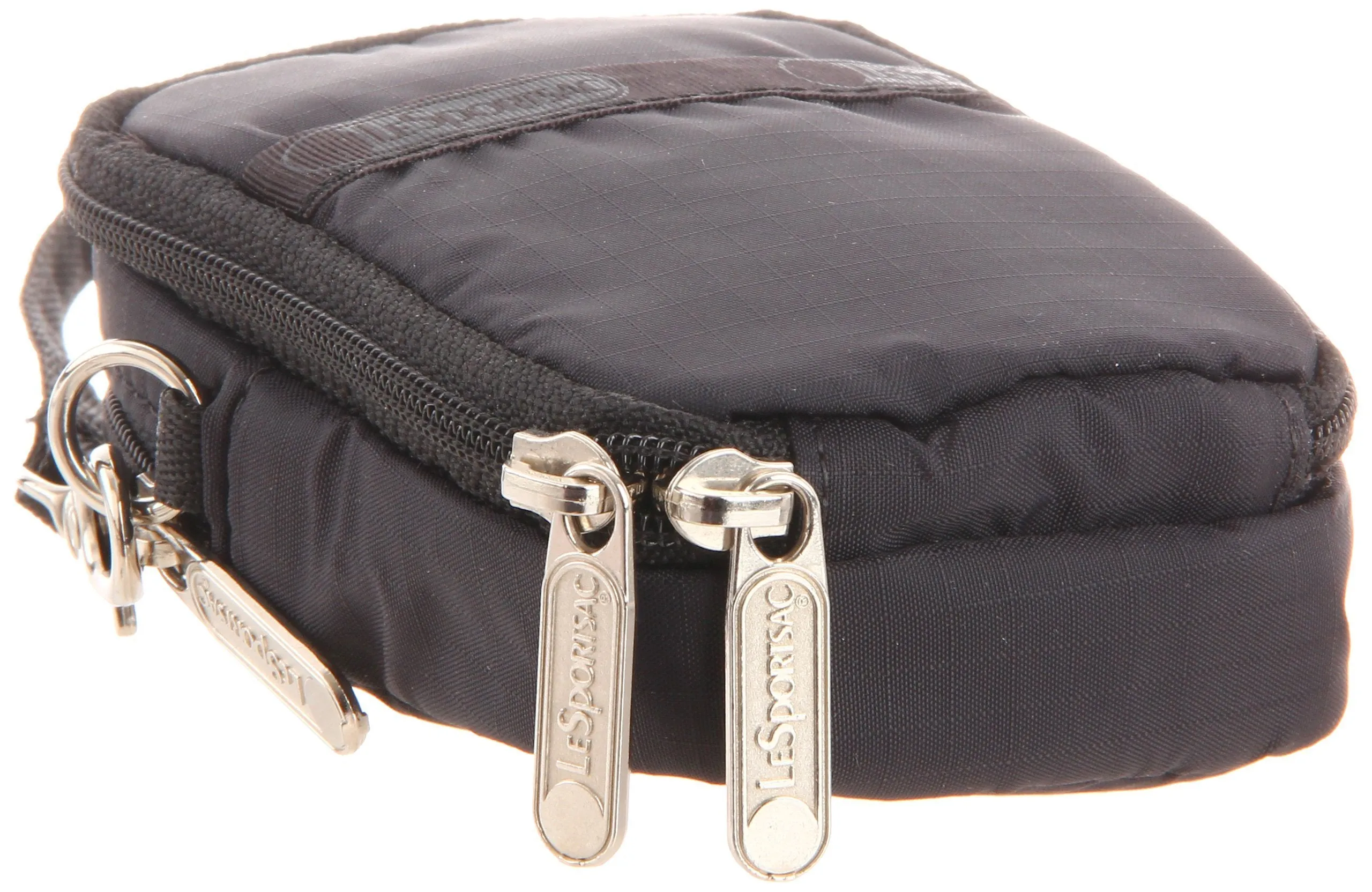LeSportsac Paula Camera Case