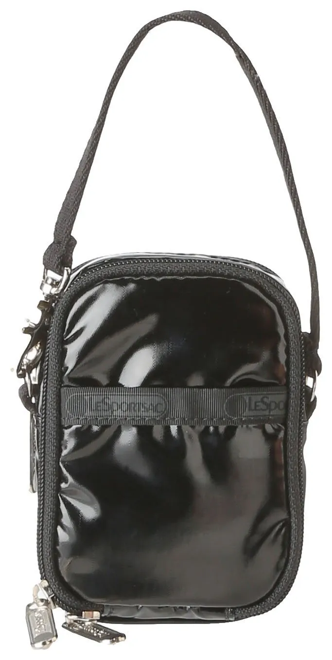 LeSportsac Paula Camera Case
