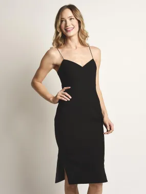     LIKELY  Caprio Dress    