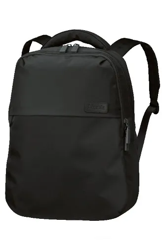 Lipault Plume Computer Backpack 15.4