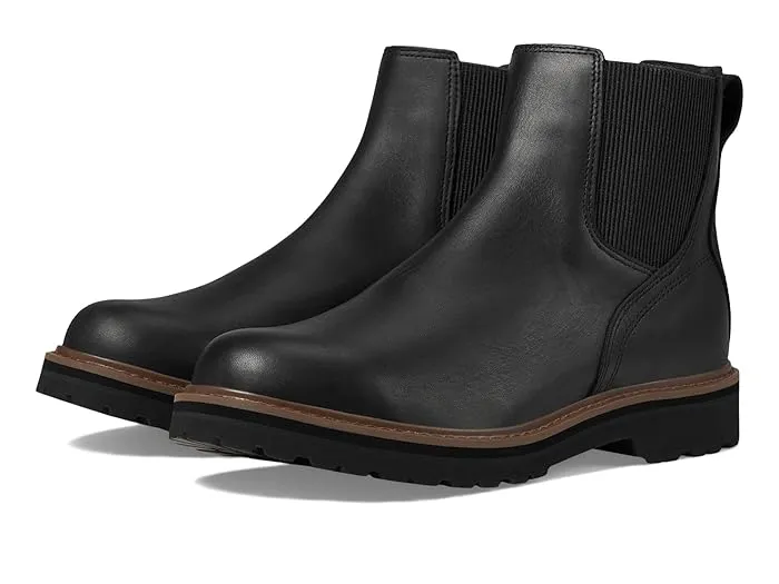 L.L.Bean Portland Chelsea Boot