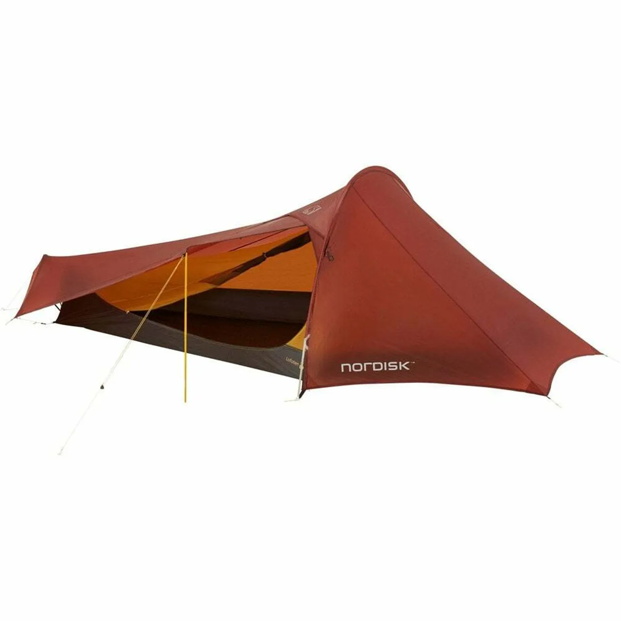 Lofoten 2 ULW Tent