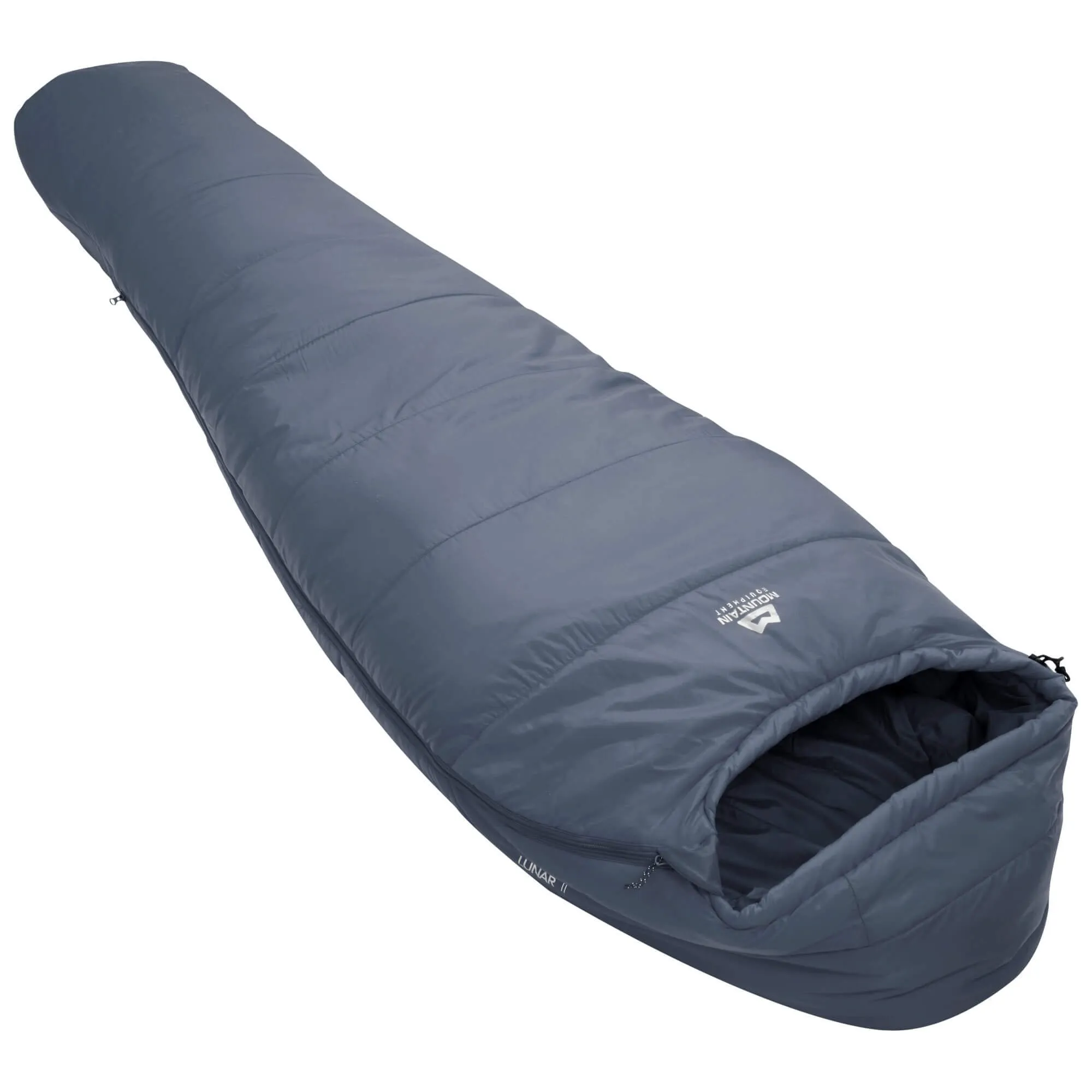 Lunar II Sleeping Bag