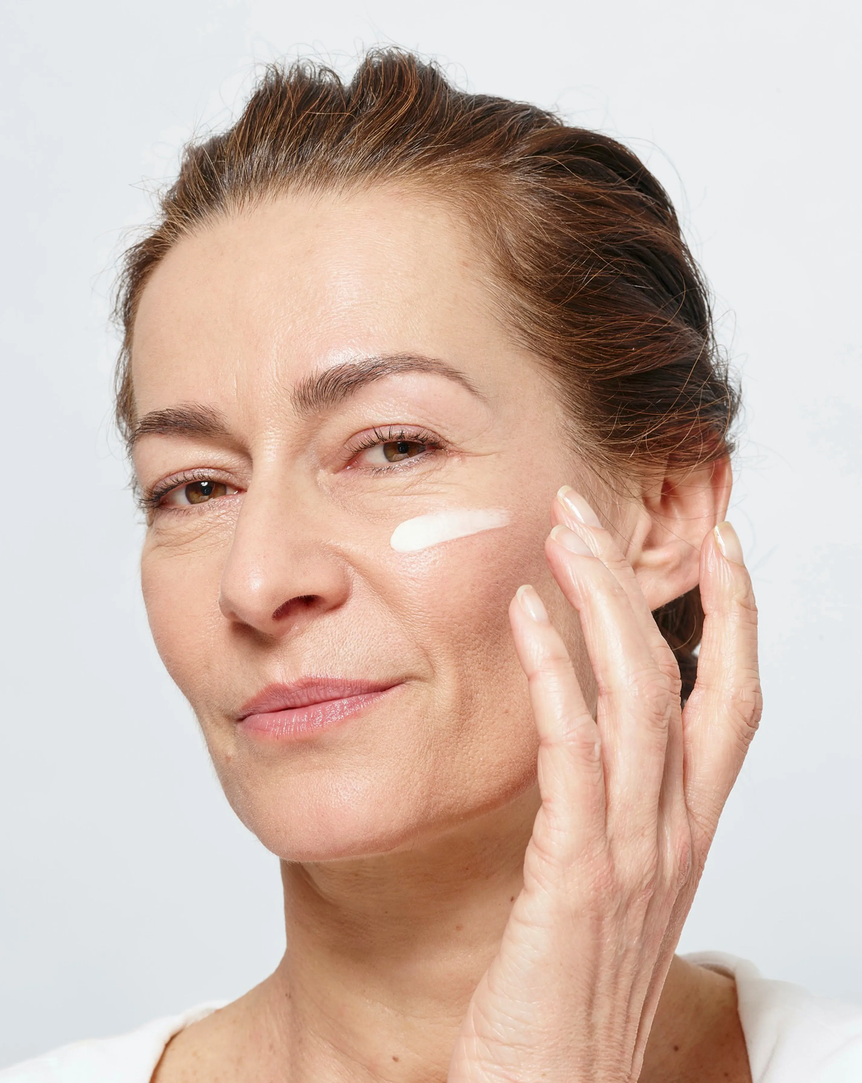 L'Oreal Paris Cell Renew Day Cream 50ml | Simply Be