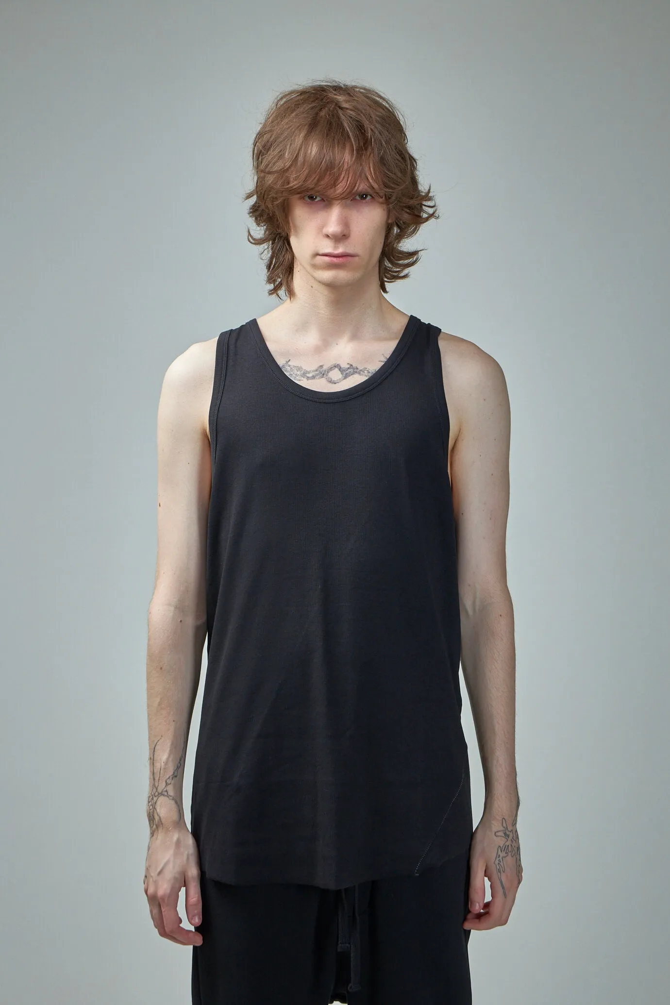 M TS 793 Tank Top