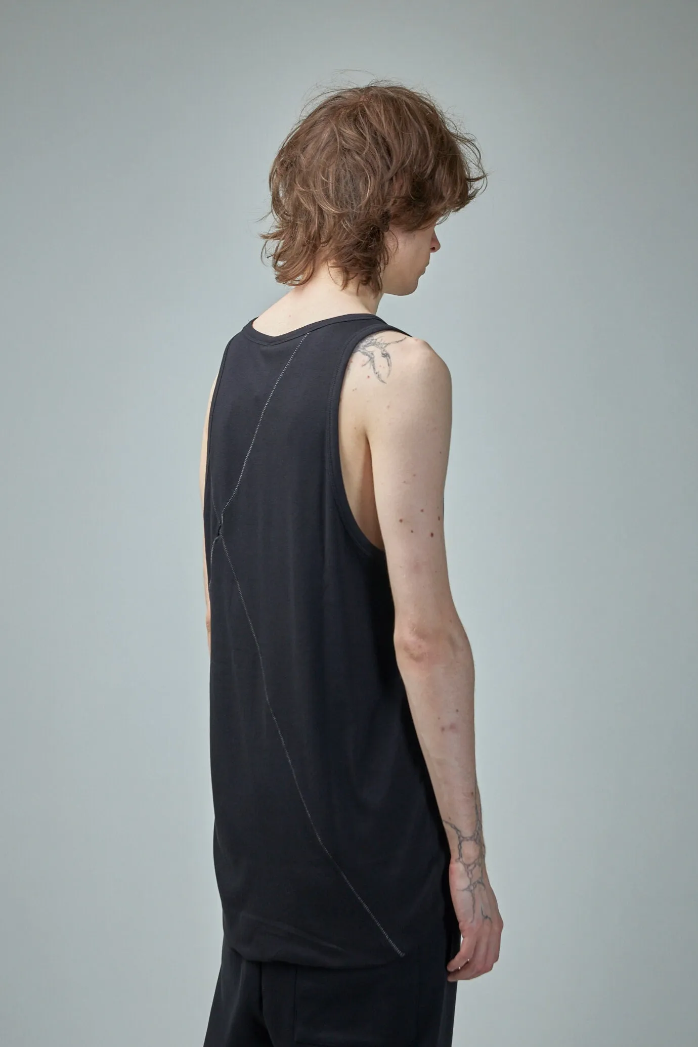 M TS 793 Tank Top