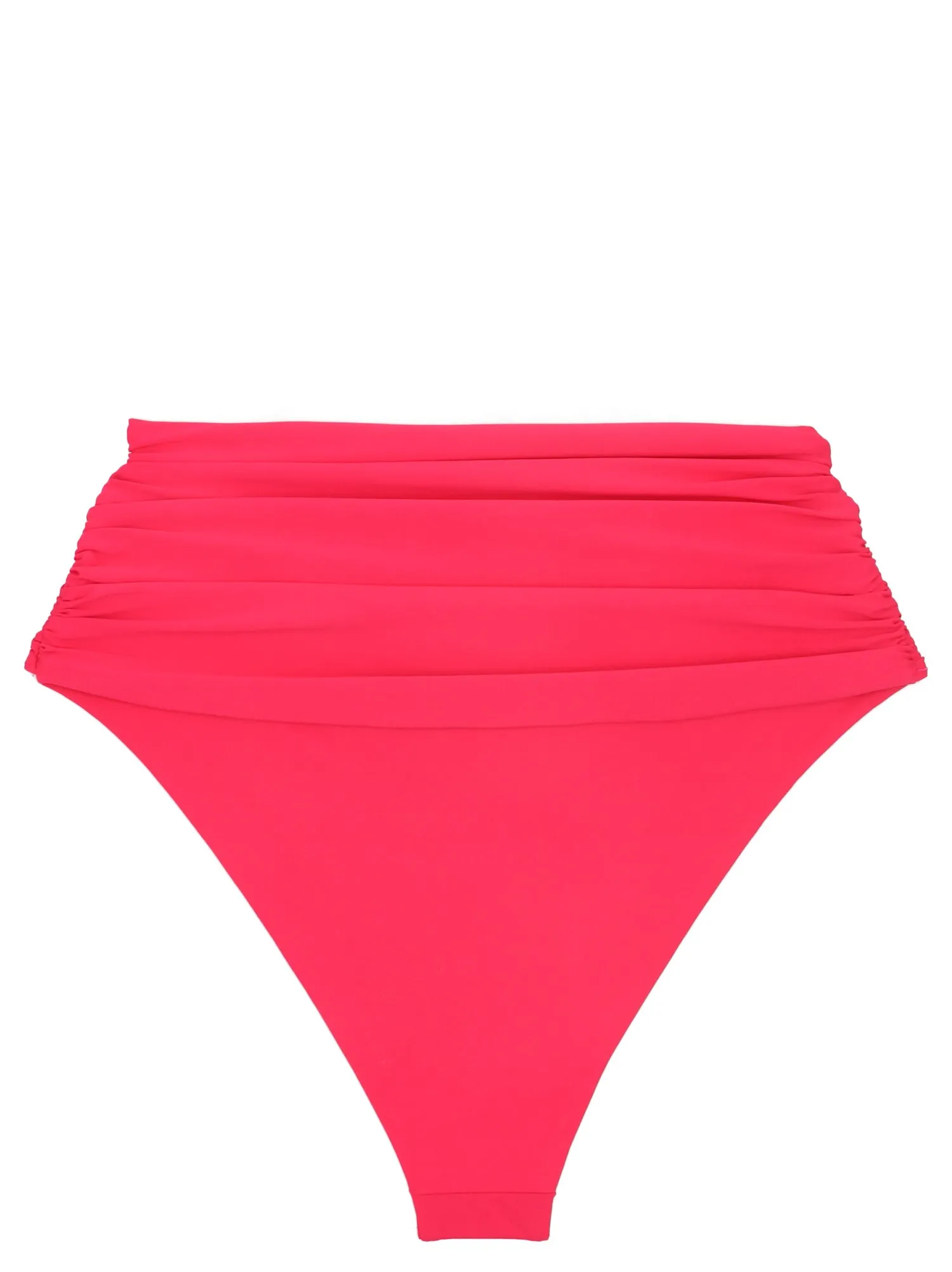 Magda Butrym    Magda Butrym Twisted Bikini Briefs