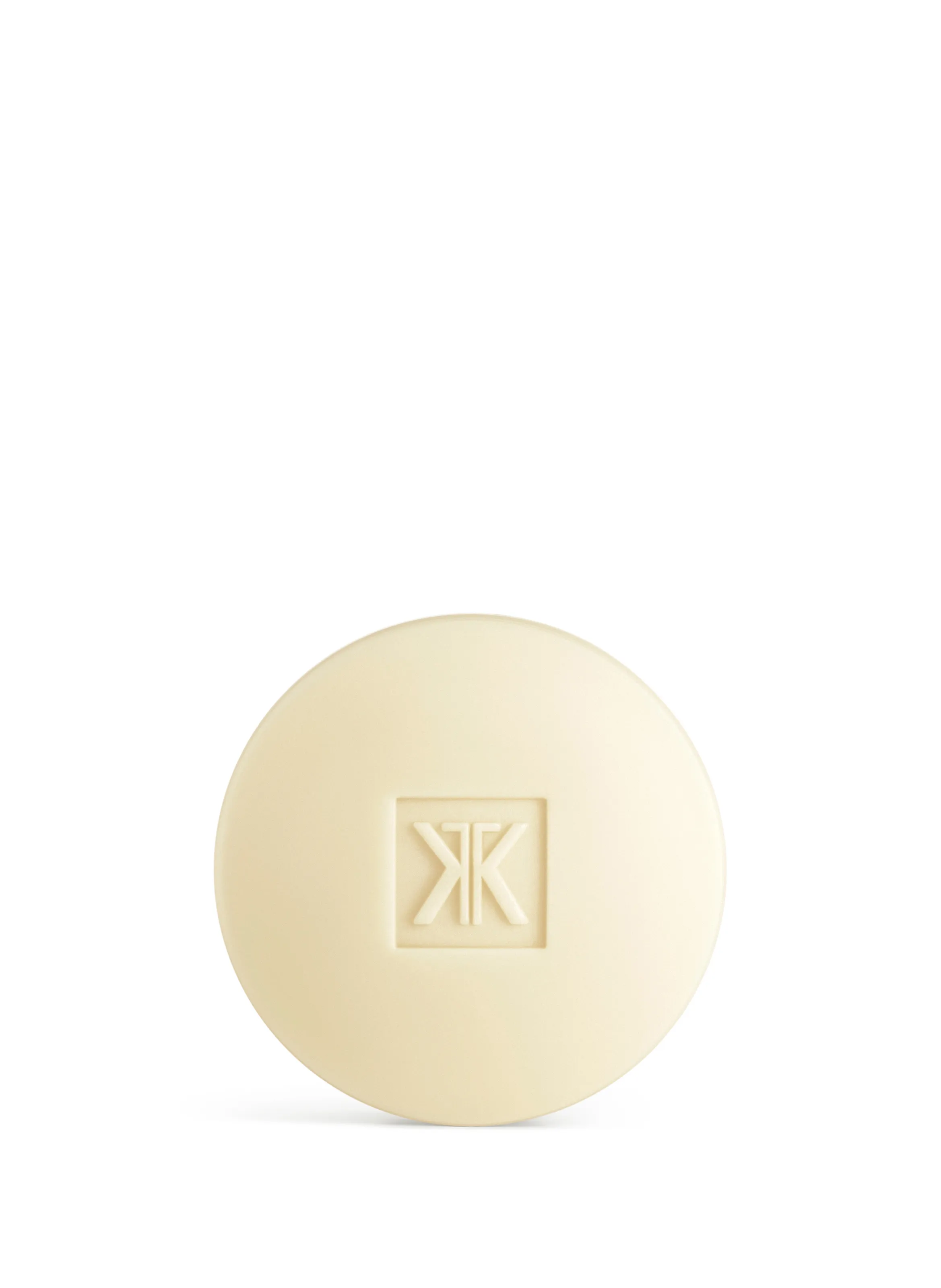 MAISON FRANCIS KURKDJIAN  Scented soap - 724 - White