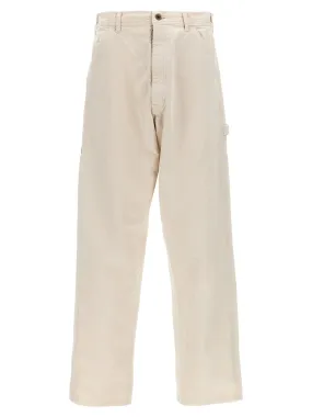 Maison Margiela 5 Pocket Jeans