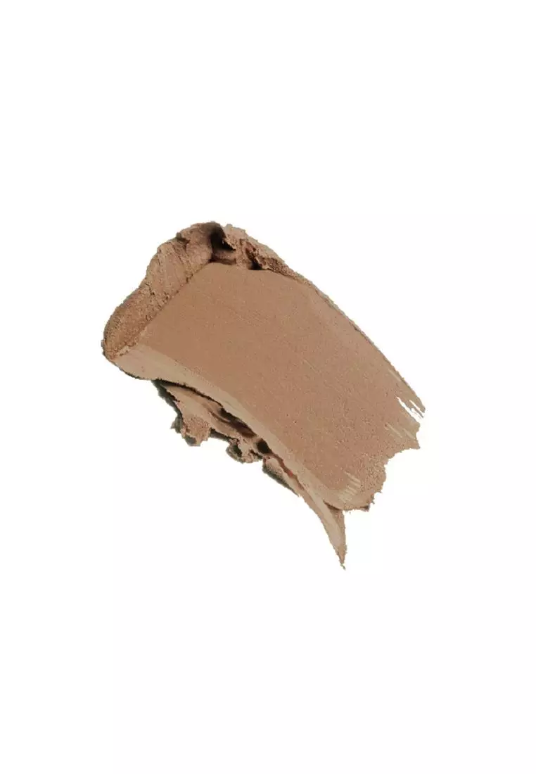 MAKE UP FOR EVER Make Up For Ever - Ultra HD Stick Foundation 12.5g Y415 Almond