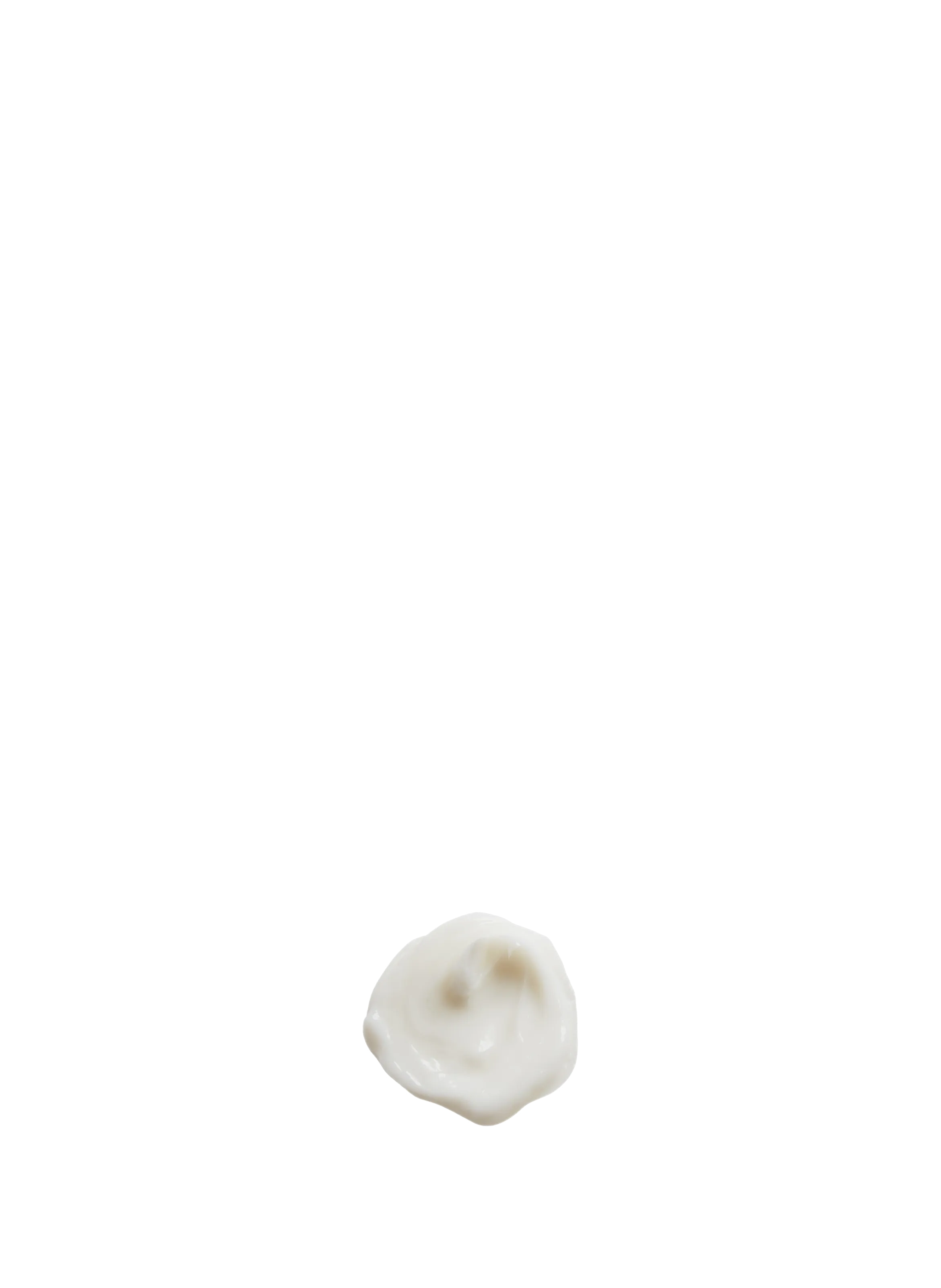 MALIN+GOETZ  Revitalizing Eye Cream