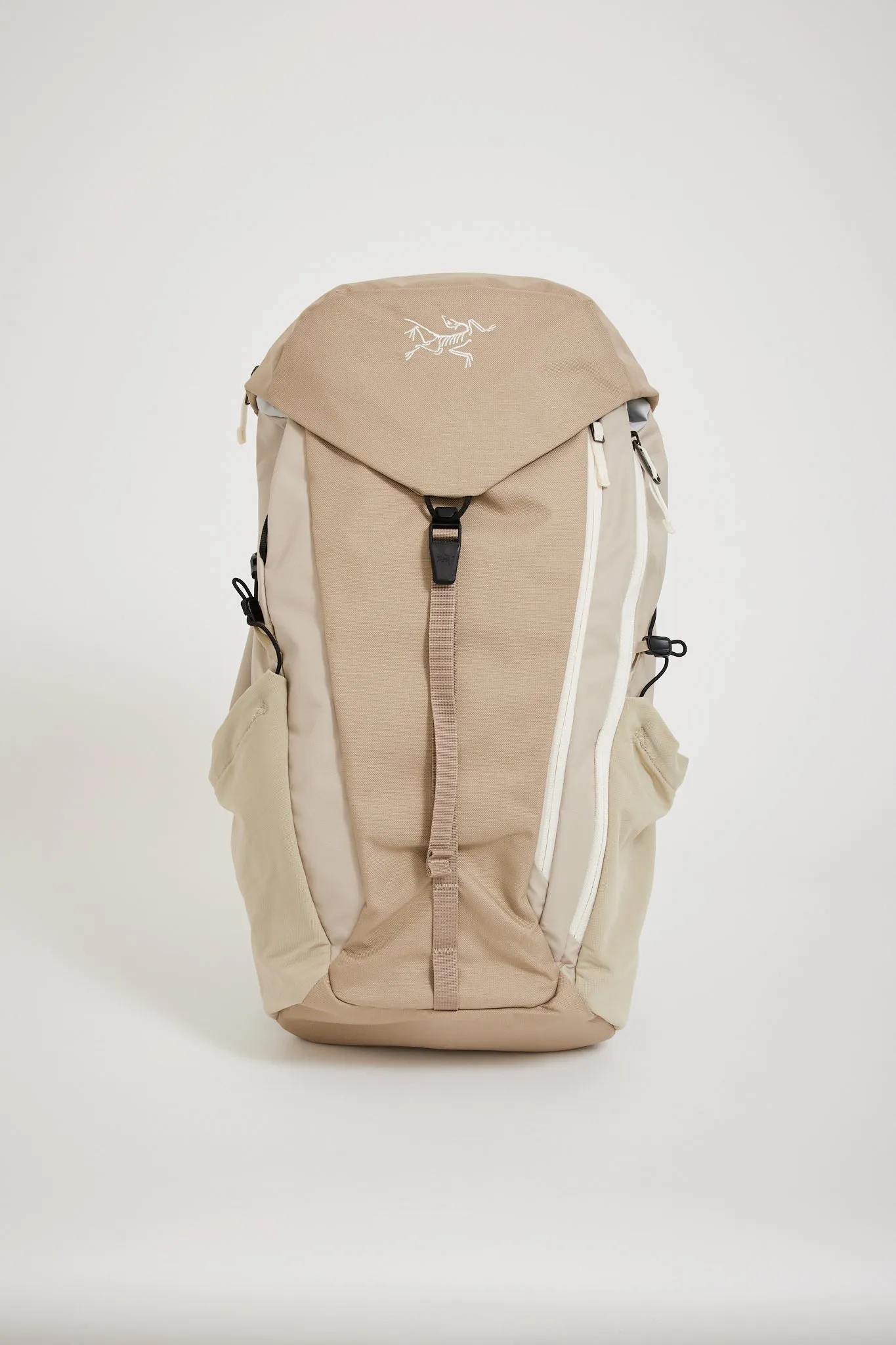 Mantis 20 Backpack Smoke Bluff