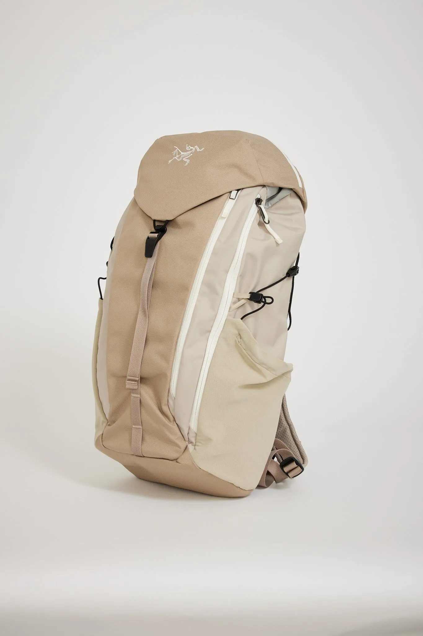 Mantis 20 Backpack Smoke Bluff