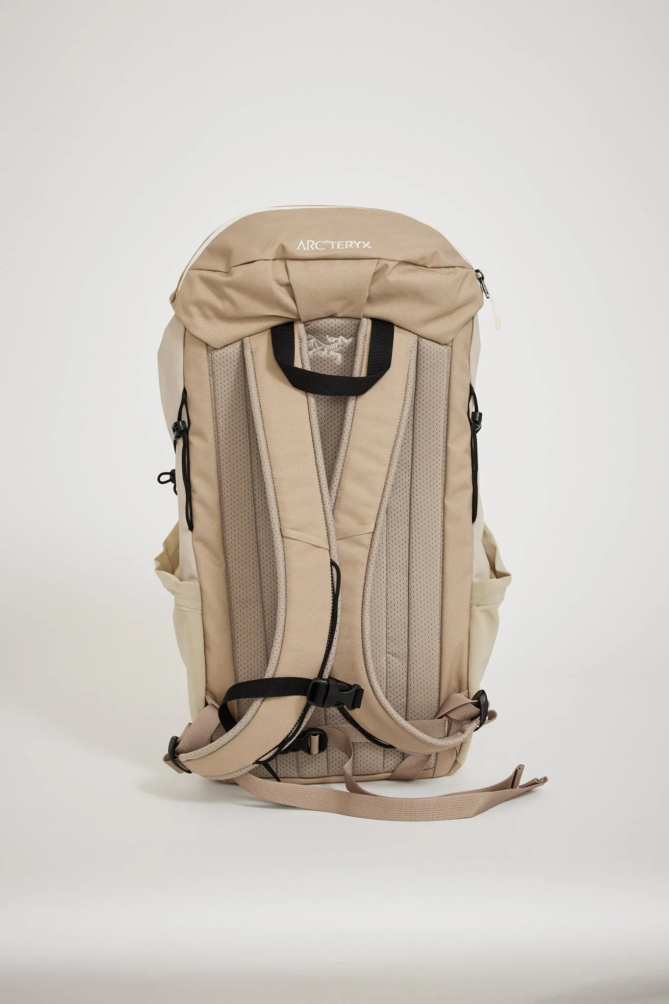 Mantis 20 Backpack Smoke Bluff