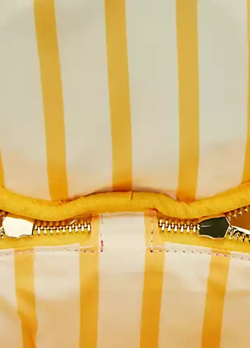 McDonald’s French Fries Crossbody Bag by Loungefly | Look Again