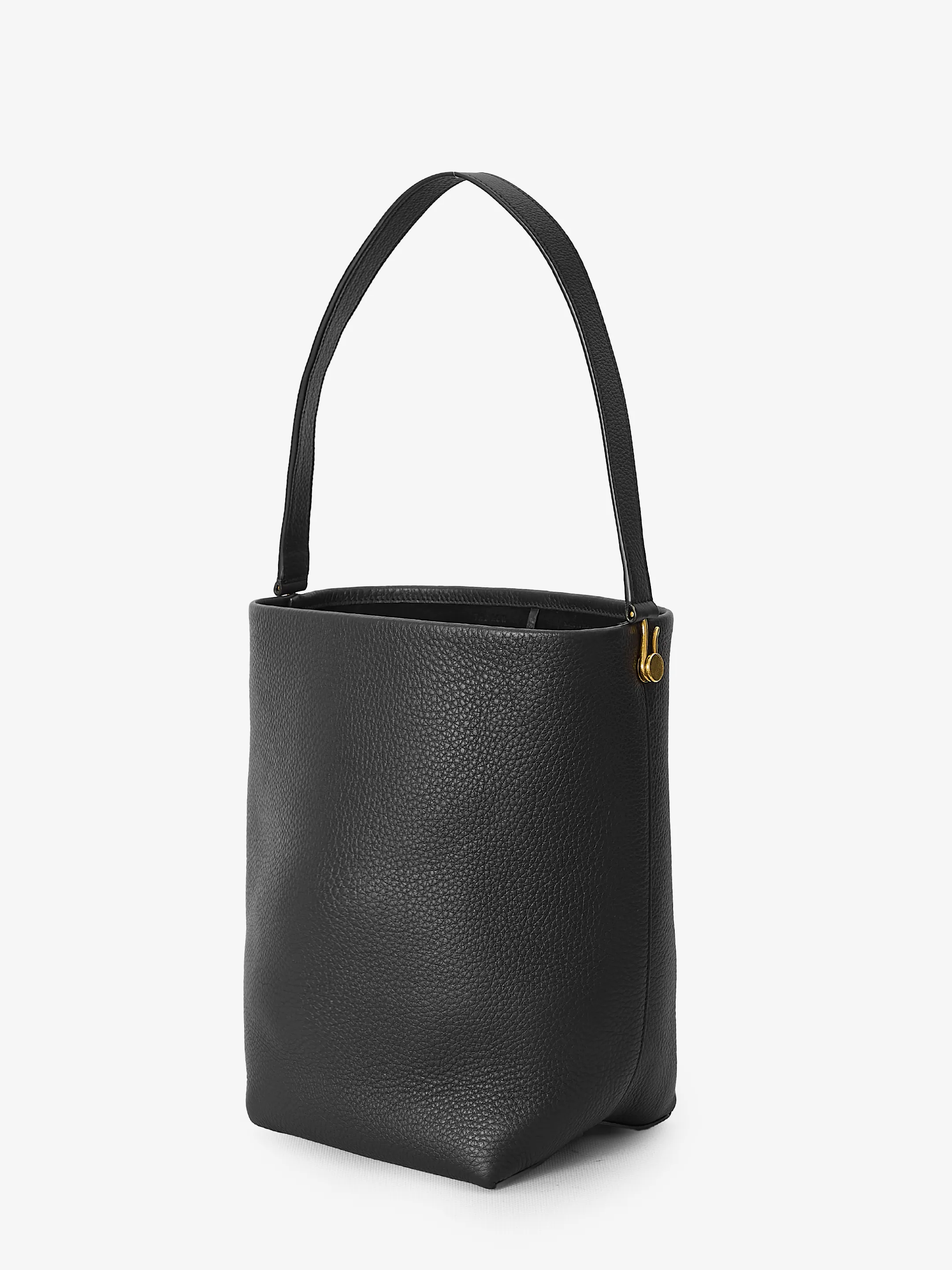 Medium NS Tote Hook bag