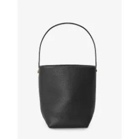 Medium NS Tote Hook bag