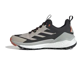 Men's adidas Outdoor Terrex Free Hiker 2 Low GORE-TEX