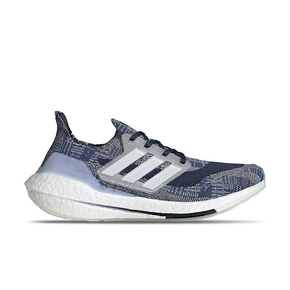 Men's Adidas Ultraboost 21 Primeblue