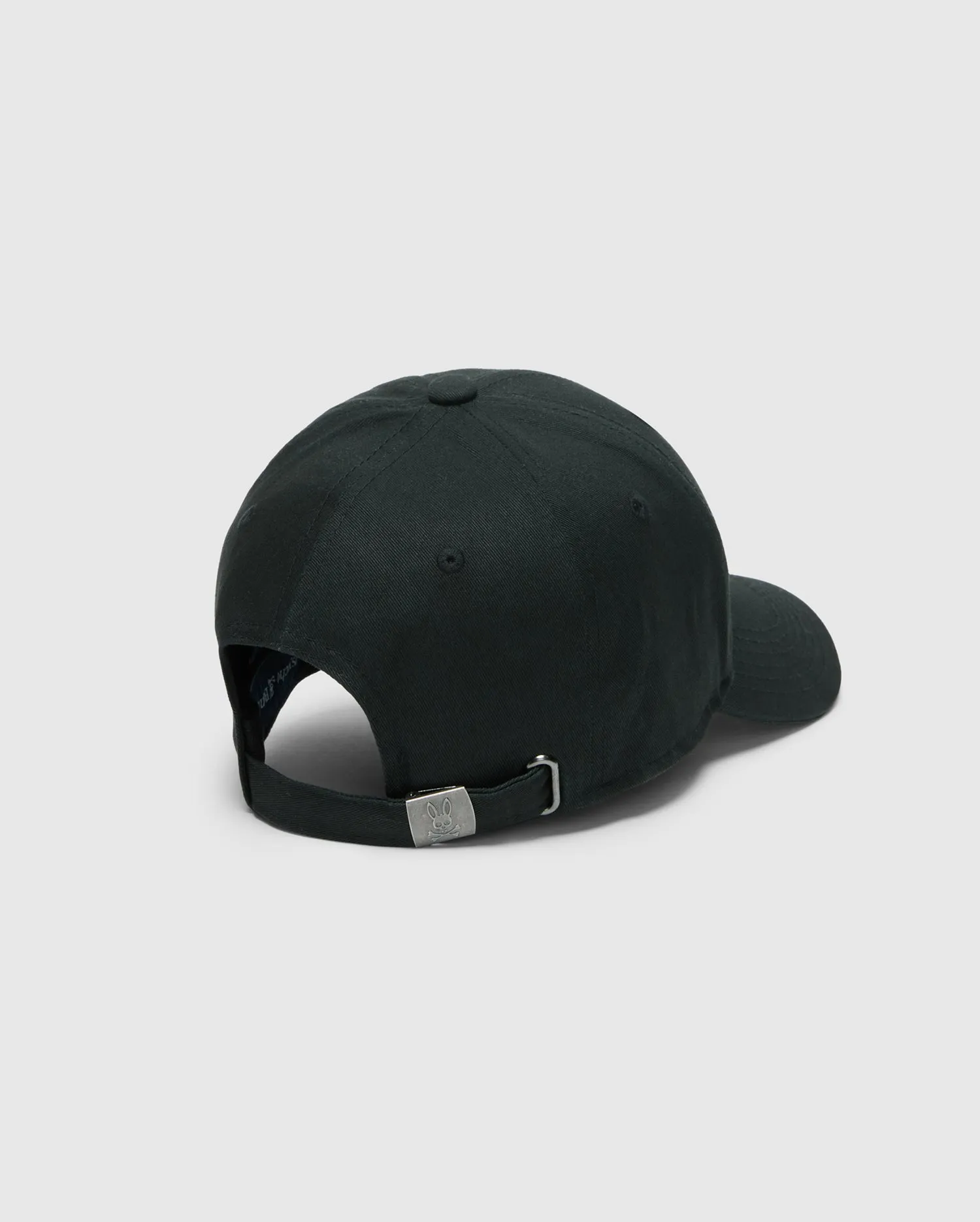 MENS ALEXANDER BASEBALL CAP - B6A195E200