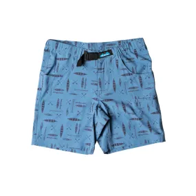 Men's Chilli H20 Short