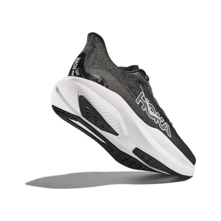 Men's Hoka Mach 6