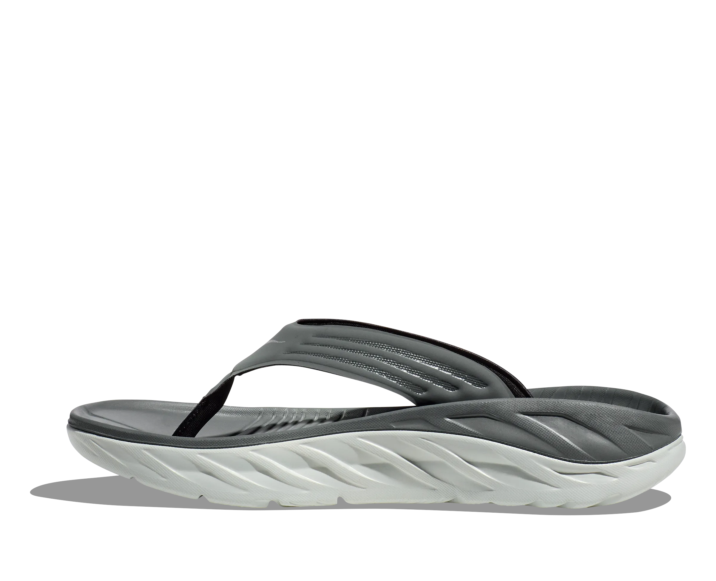 Men's Hoka Ora Recovery Flip