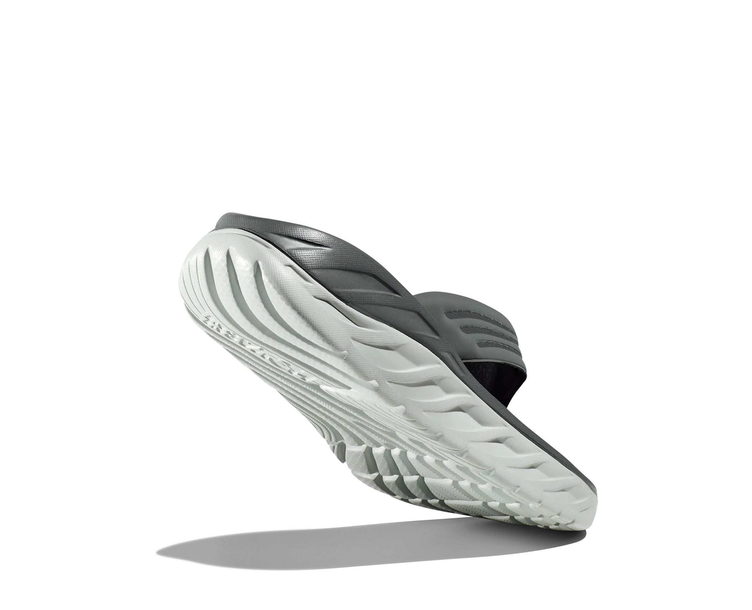 Men's Hoka Ora Recovery Flip