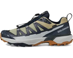 Men's Salomon X Ultra 360 Edge GTX