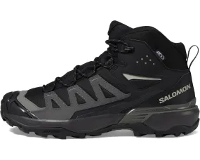 Men's Salomon X Ultra 360 Mid CSWP