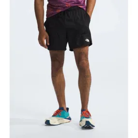 Men's Sunriser Short 5