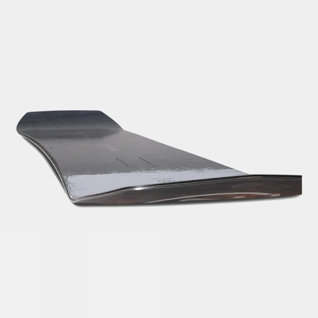 Mens Thruster Snowboard