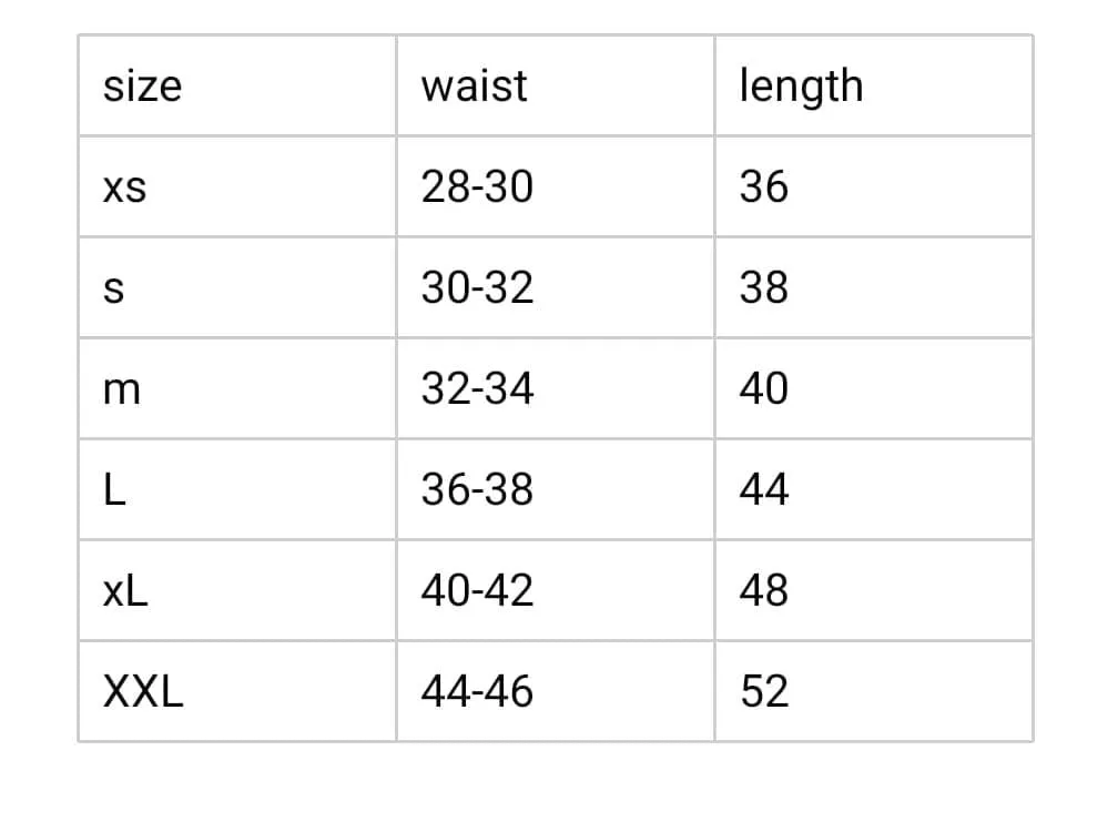 Mens Triple Stich Genuine Leather Belt - Casual Belt for Suits & Jeans, Single Prong Buckle