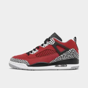 Men's Jordan Spizike Low Casual Shoes