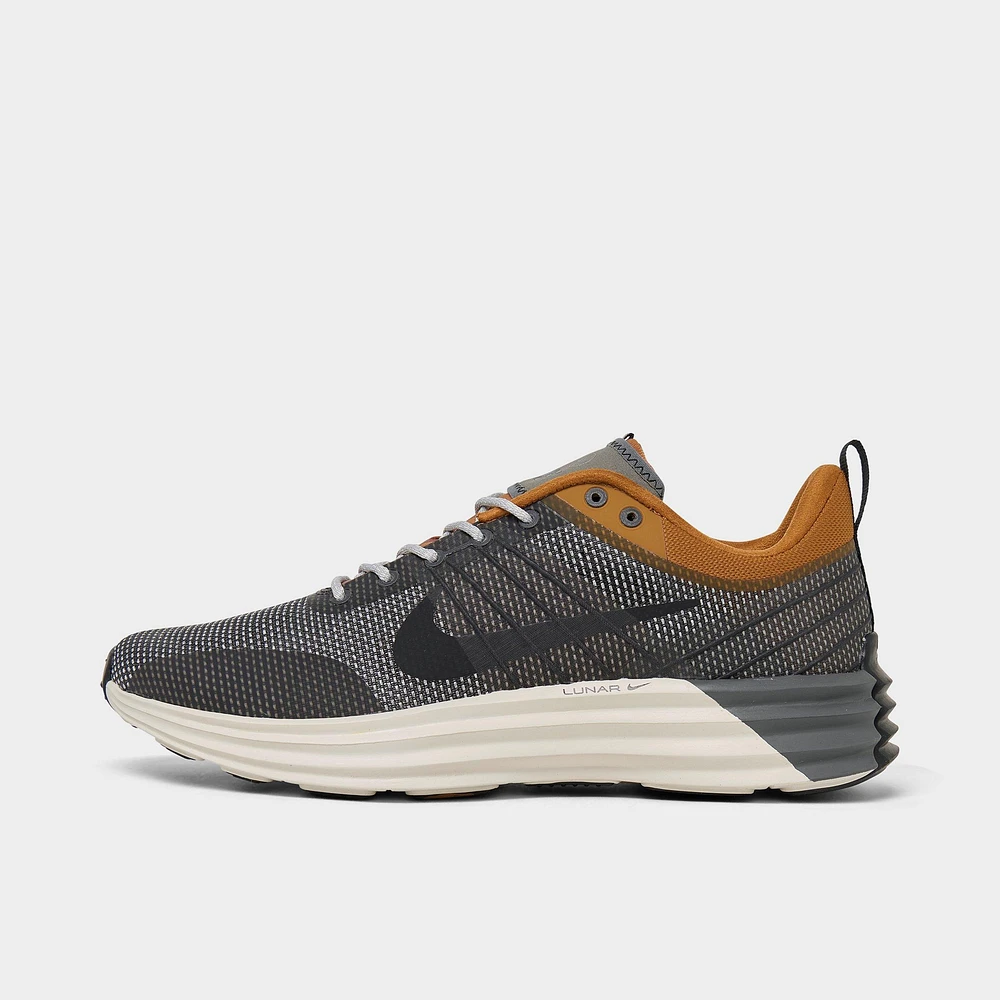 Men's Nike Lunar Roam Premium Casual Shoes