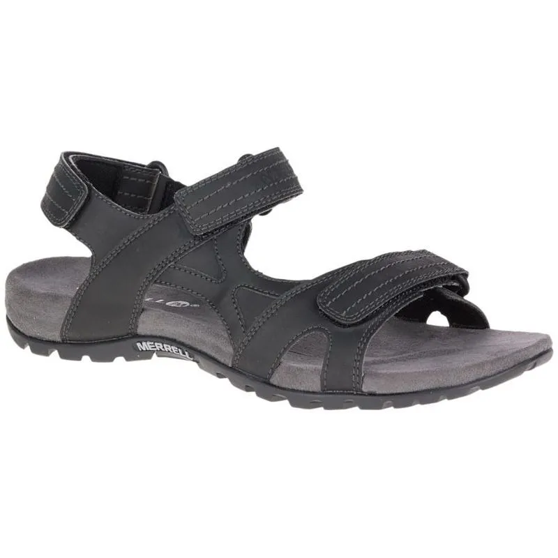 Merrell Sandspur Rift Strap - Walking sandals - Men's