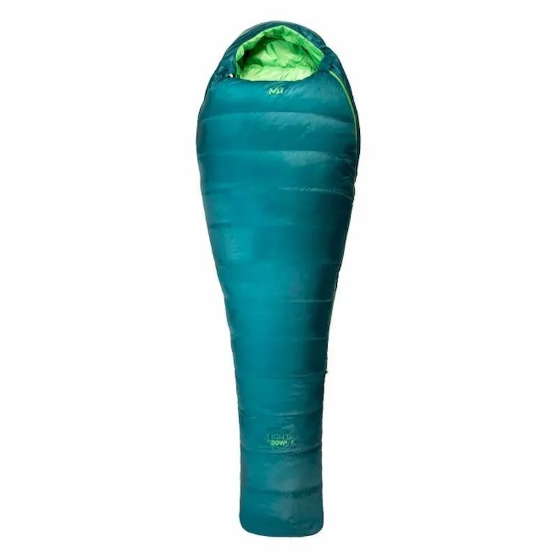 Millet Light Down 0° - Sleeping bag