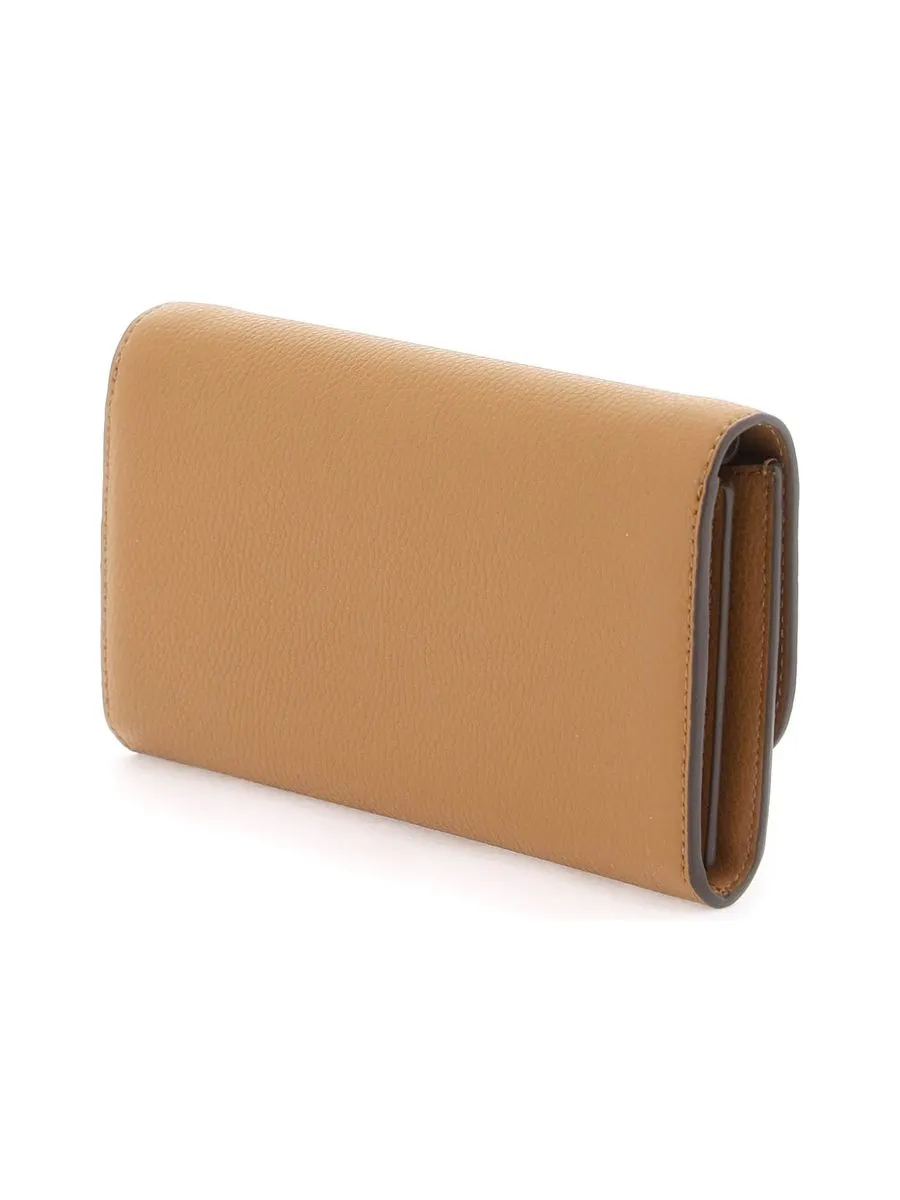 Mini Robinson Shoulder Bag