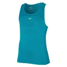 Mizuno Aero Tank Men’s