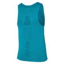 Mizuno Aero Tank Men’s