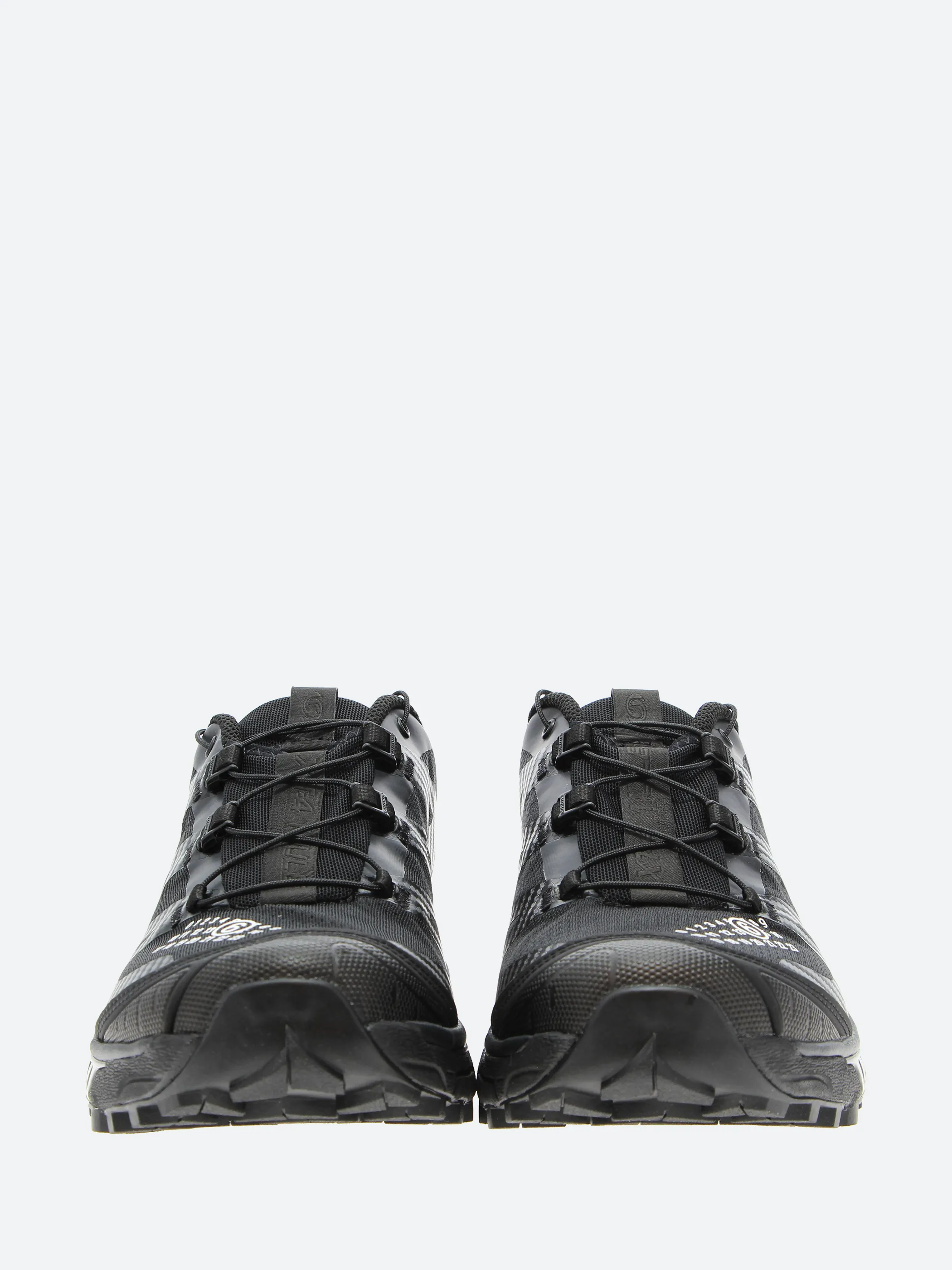 MM6 Maison Margiela x Salomon XT-4 Mule