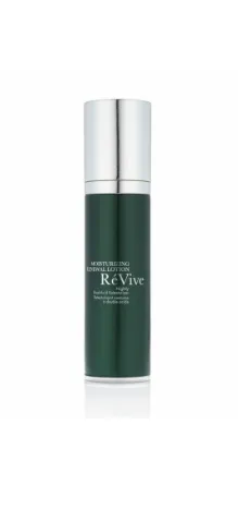 MOISTURIZING RENEWAL LOTION