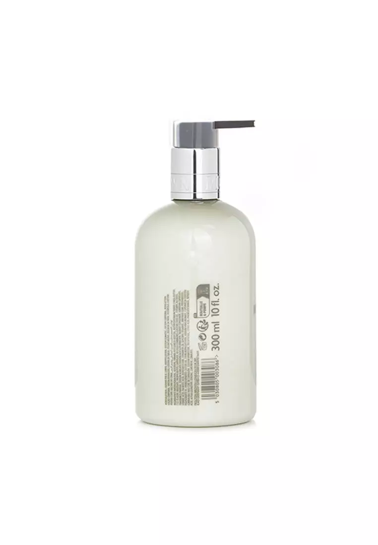 Molton Brown MOLTON BROWN - Coastal Cypress & Sea Fennel Body Lotion 300ml/10oz